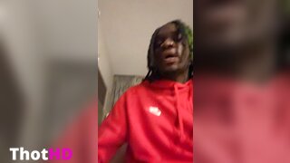 Snomarie69 BG Sex Black Guy NSFW