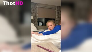 Snomarie69 BG Sex Black Guy NSFW