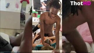 Snomarie69 BG Sex OF
