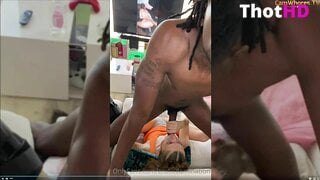 Snomarie69 BG Sex OF