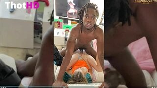 Snomarie69 BG Sex OF