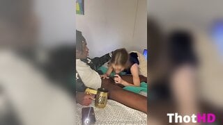 Snomarie69 BG Sex Pantyhose Leaked