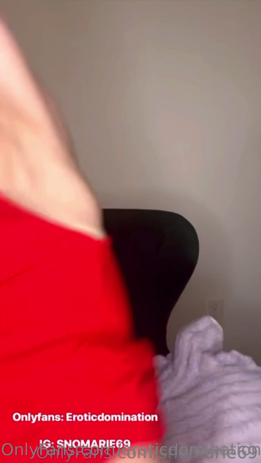 Snomarie69 Black Guy BG Sex NSFW