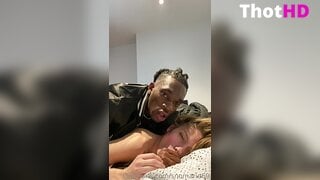 Snomarie69 Nude Spread Legs XXX