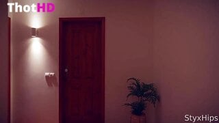 StyxHipss BG Sex OnlyFans