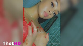 Tazs Angels Big Tits Leak