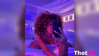 Tazs Angels Handstand OnlyFans