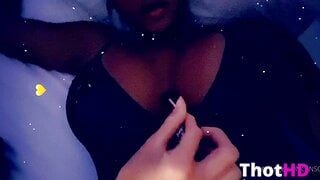 Tazs Angels Outdoor NSFW