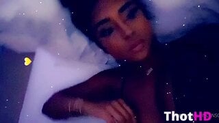 Tazs Angels Outdoor NSFW