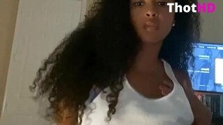 Tazs Angels Solo Leaked
