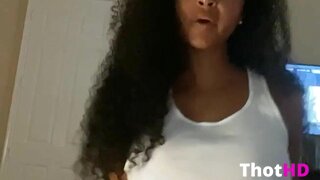 Tazs Angels Solo Leaked