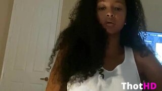 Tazs Angels Solo Leaked