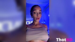 Tazs Angels Solo OnlyFans
