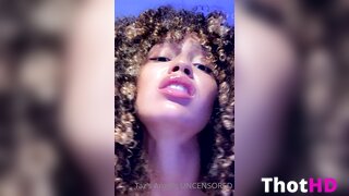 Tazsangels Bikini Ass Clip_001