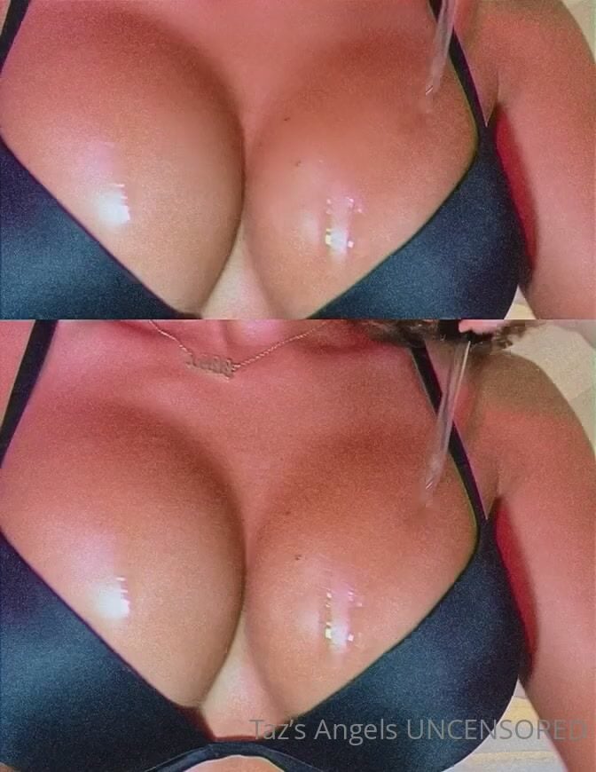Tazsangels Cleavage XXX_001