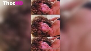 Tazsangels Tail OnlyFans
