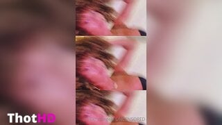 Tazsangels Tail OnlyFans