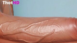 Goddess Kaya 3D Goon To Cock