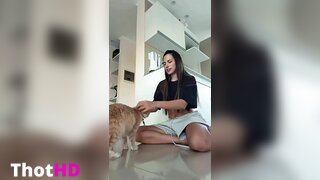 Aldibernardoof Shorts NSFW