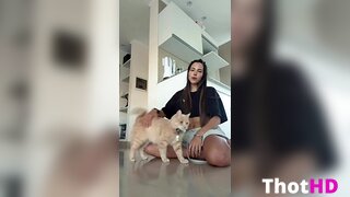 Aldibernardoof Shorts NSFW