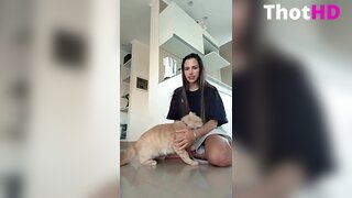 Aldibernardoof Shorts NSFW