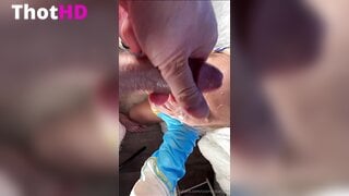 CosmicStarlight Boys Girls Sex Facial OF