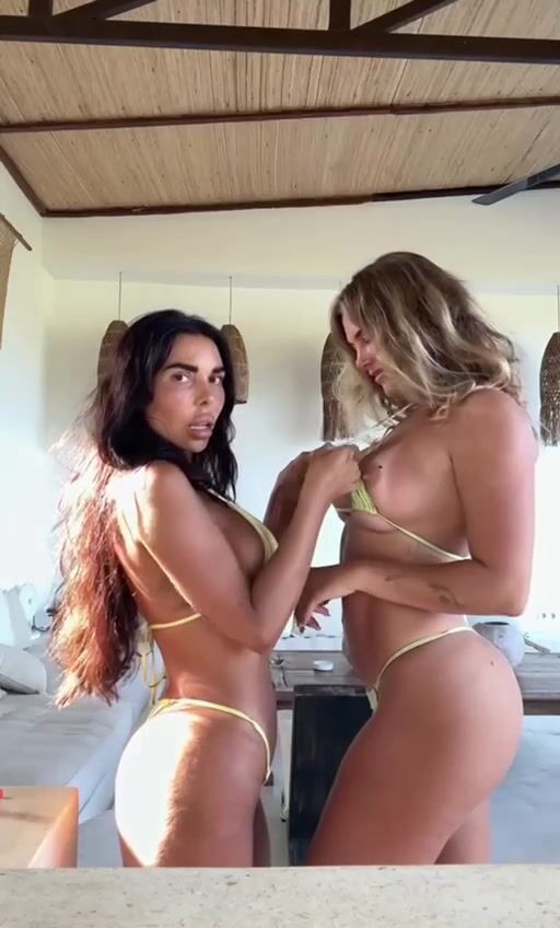 Evajoanna Ass Masturbating Leak