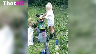 Honey Belle Boots Outdoor Clip