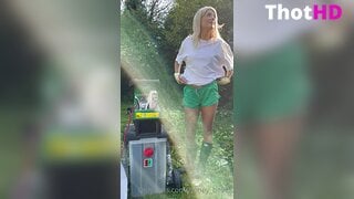 Honey Belle Boots Outdoor Video