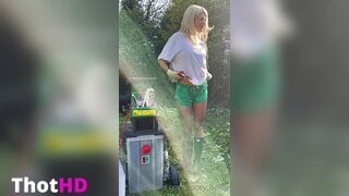 Honey Belle Boots Outdoor Video