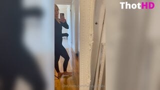 Honey Belle OnlyFans