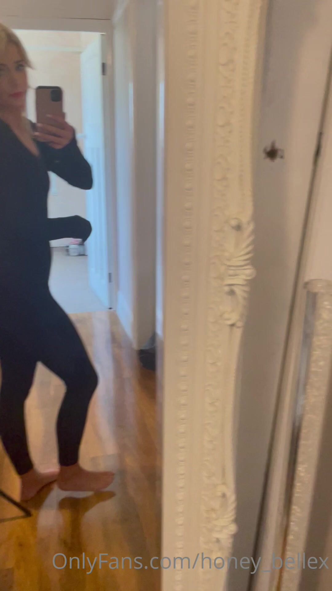 Honey Belle OnlyFans