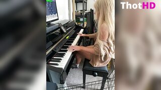 Honey Belle Solo Leak_002