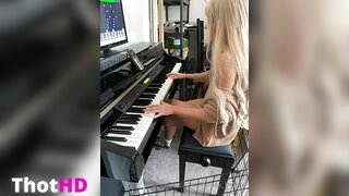 Honey Belle Solo Leak_002