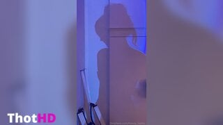 Honey Belle Solo_001