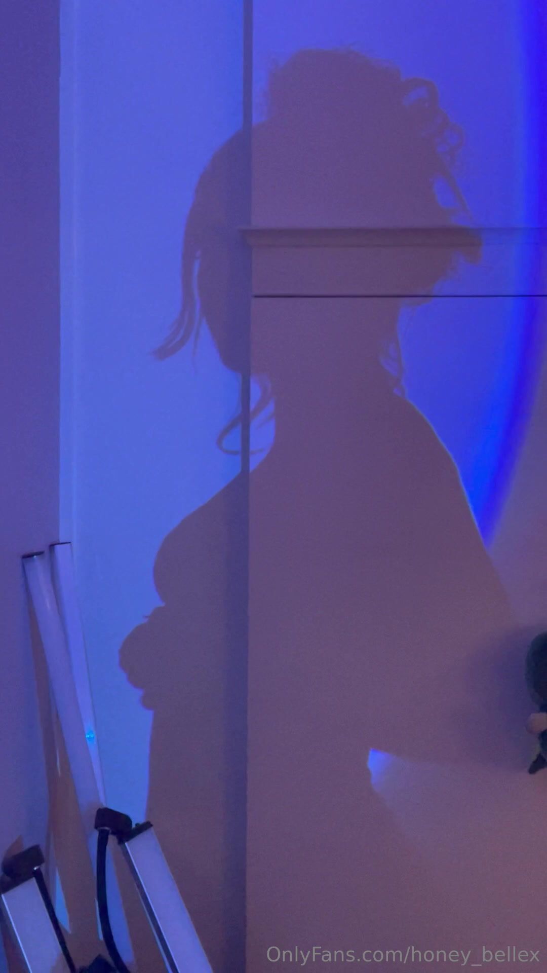 Honey Belle Solo_001