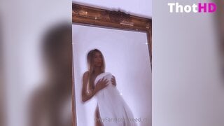 Leticia Reed Nude Leak