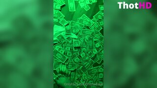 Nadia Ali Solo Video