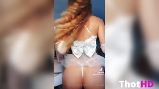 PrincessEmzs4xo Ass From Behind XXX