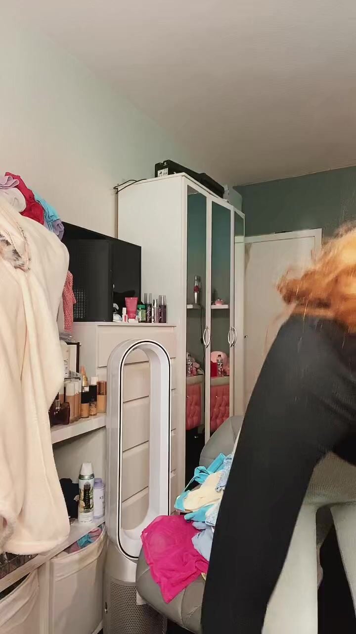 PrincessEmzs4xo Ass and From Behind NSFW