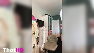PrincessEmzs4xo From Behind Ass OnlyFans