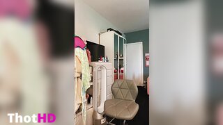 PrincessEmzs4xo From Behind Ass OnlyFans