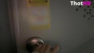 Sunwall95 BG Sex Blowjob