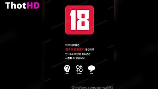 Sunwall95 BG Sex Showering NSFW