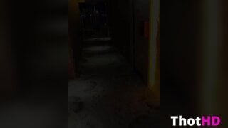 Sunwall95 Female POV Pantyhose Leaked