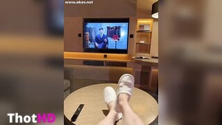 Sunwall95 From Above BG Sex Leaked
