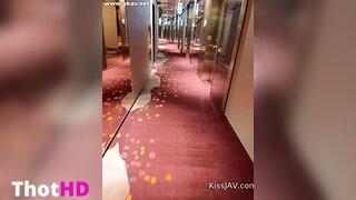 Sunwall95 Masturbating With Choker OnlyFans