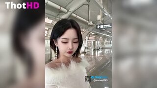 Sunwall95 Pantyhose BG Sex Leaked