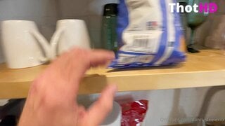 Suttin Boy Girl Sex and Blowjob XXX