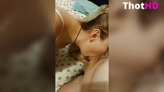 Unluckyxo Close-Up Ass XXX